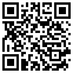 xy_JustSteffi QR Code