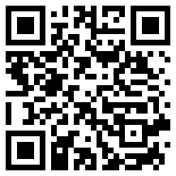 WindLegume QR Code