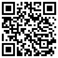 Avo_cat QR Code