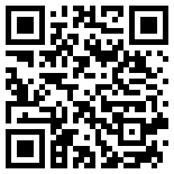 SamPopp QR Code