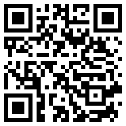 DuhItzAva QR Code