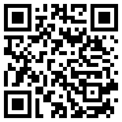notbee31 QR Code