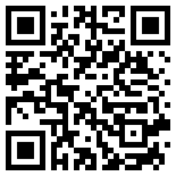 AtticusBuilds QR Code