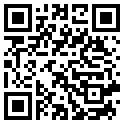 Anexilaa QR Code