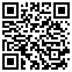 declahn QR Code