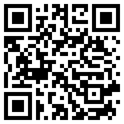 phrox QR Code