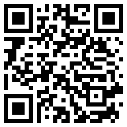 crobatkid64 QR Code