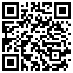 BcuzYTYanterko QR Code