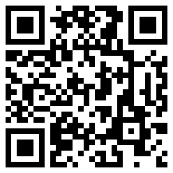 attr QR Code