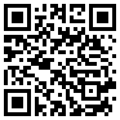 mysticalsausage QR Code