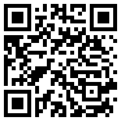 Gabredor QR Code