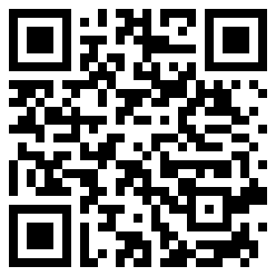 HappiPie QR Code