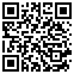 DragonDog QR Code