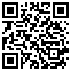 MintyRoze QR Code