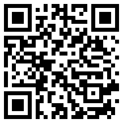 childslayer21 QR Code