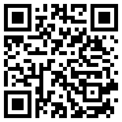 hellojaya QR Code