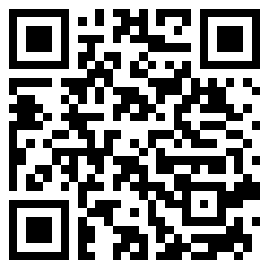 ZobeKing QR Code