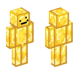 Minecraft Skin #172607
