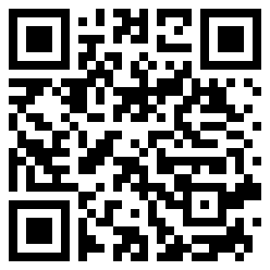 phat32 QR Code