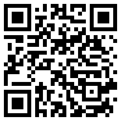 KAARBON_ QR Code