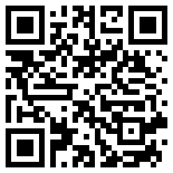 petabyte QR Code