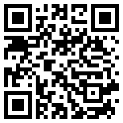 Lionking QR Code
