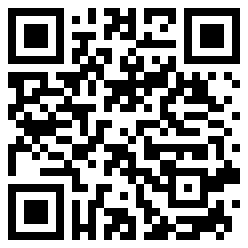 Victorjferreira QR Code
