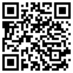 fildazmoravy QR Code