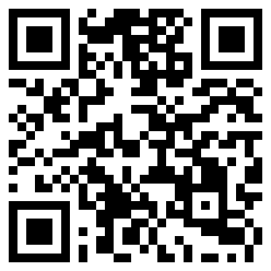 hiroyukisama QR Code