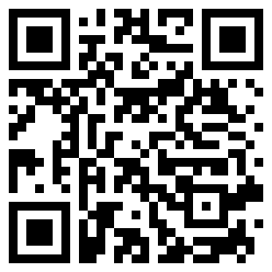 Fakeemp3 QR Code