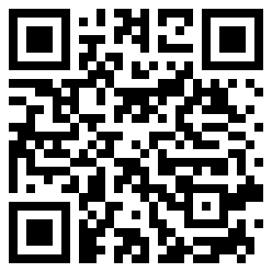 7CursedCrows QR Code