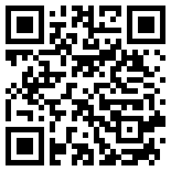 anarchystocking QR Code