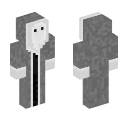 Minecraft Skin #172657