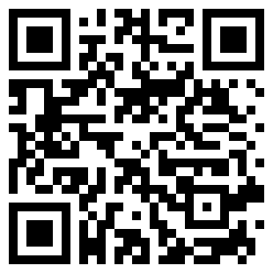 tessandraa QR Code