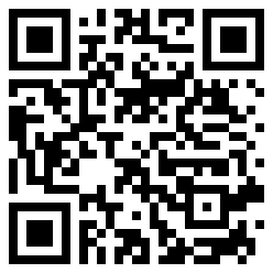 NotPowyyyy QR Code