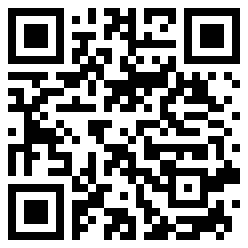 Xi95 QR Code