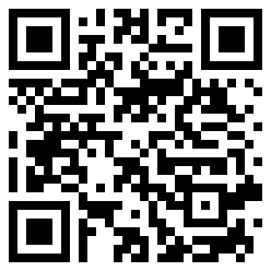 _Rei_Ayanami QR Code