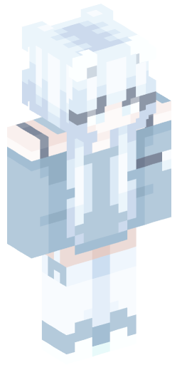 Minecraft Skin #172667