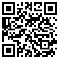 dqgee QR Code