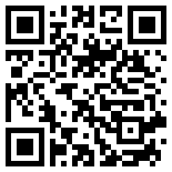 OzzieAlpha QR Code