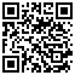 Oli_Kingit QR Code