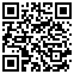 SassyKilla777 QR Code