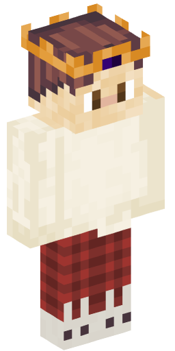 SassyKilla777 Minecraft Skin Preview on Minecraft.Co.Com