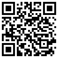 Privex QR Code