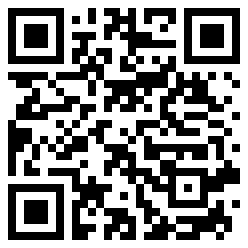 Salticidae8635 QR Code