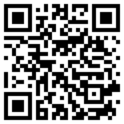 gekkebult QR Code