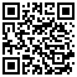 pushedkitten19 QR Code