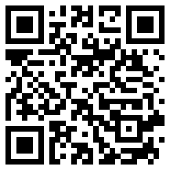 zammyislost QR Code