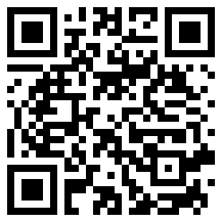 Laboratory QR Code
