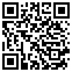 Erts57 QR Code